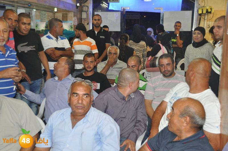 neda2ledawiyea (16).JPG